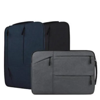 15.6'' Urban Water Resistance Laptop Pouch