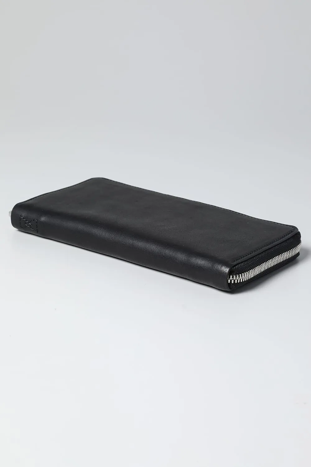 2door wallet Cow mineral