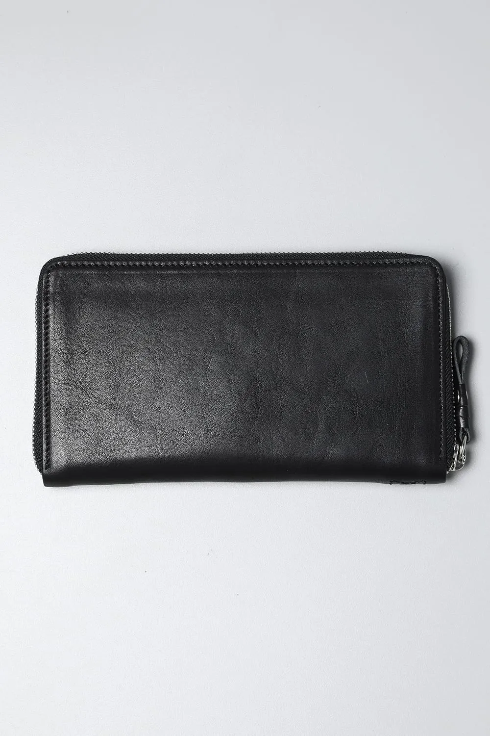 2door wallet Cow mineral