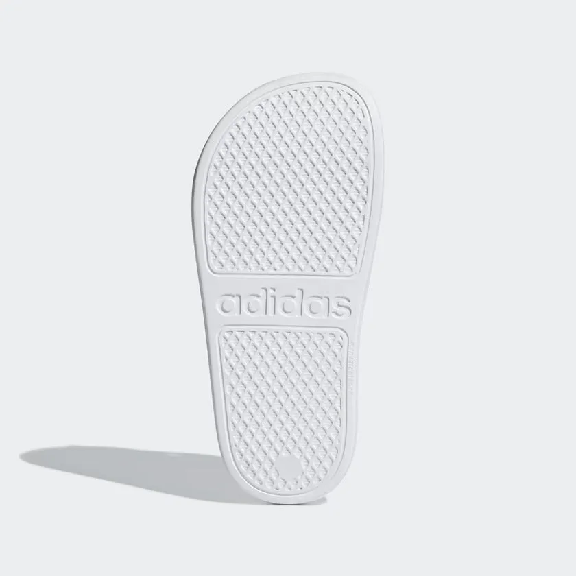 Adidas Adilette Aqua Slides Juniors F35555