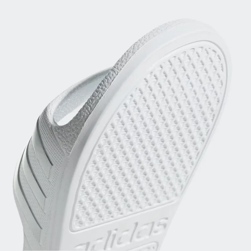 Adidas Adilette Aqua Slides Juniors F35555