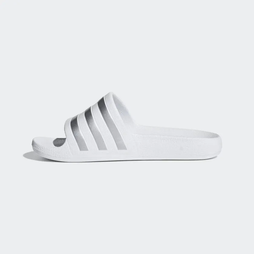 Adidas Adilette Aqua Slides Juniors F35555