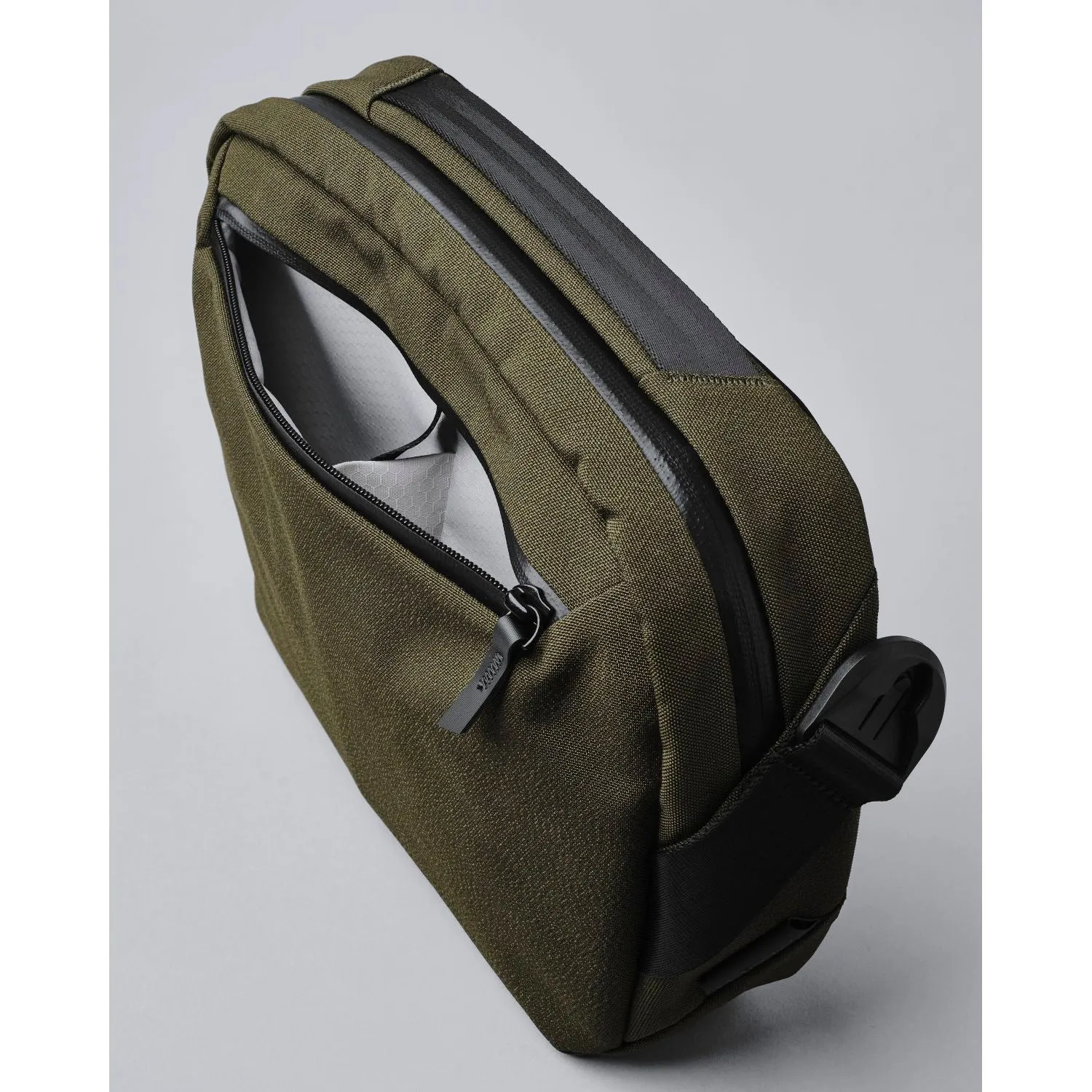 ALPAKA Go Sling