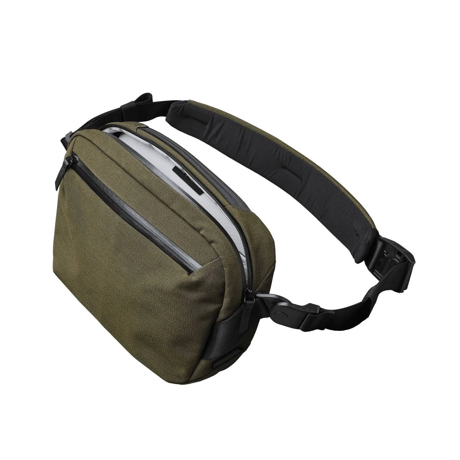 ALPAKA Go Sling