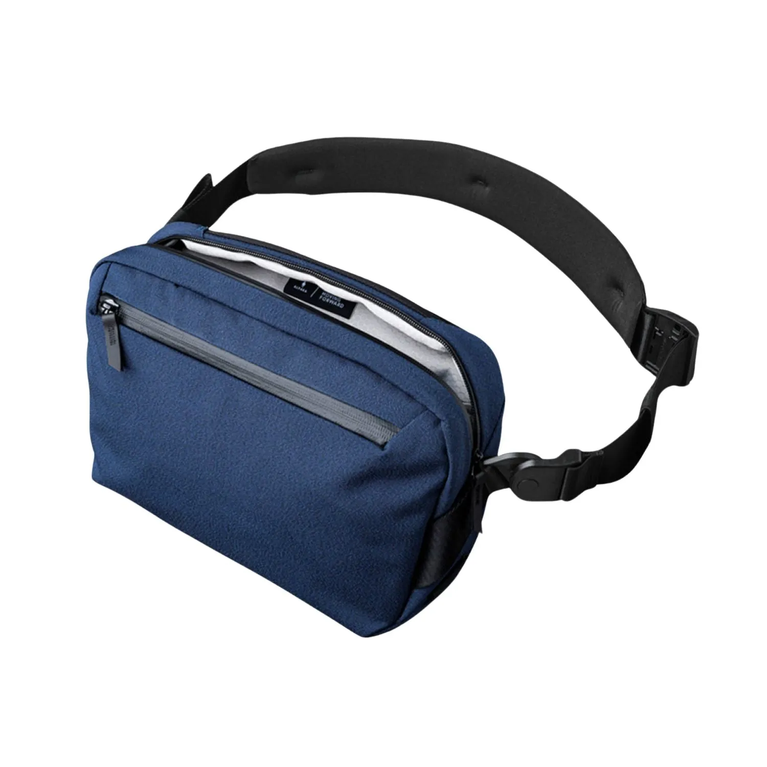 ALPAKA Go Sling