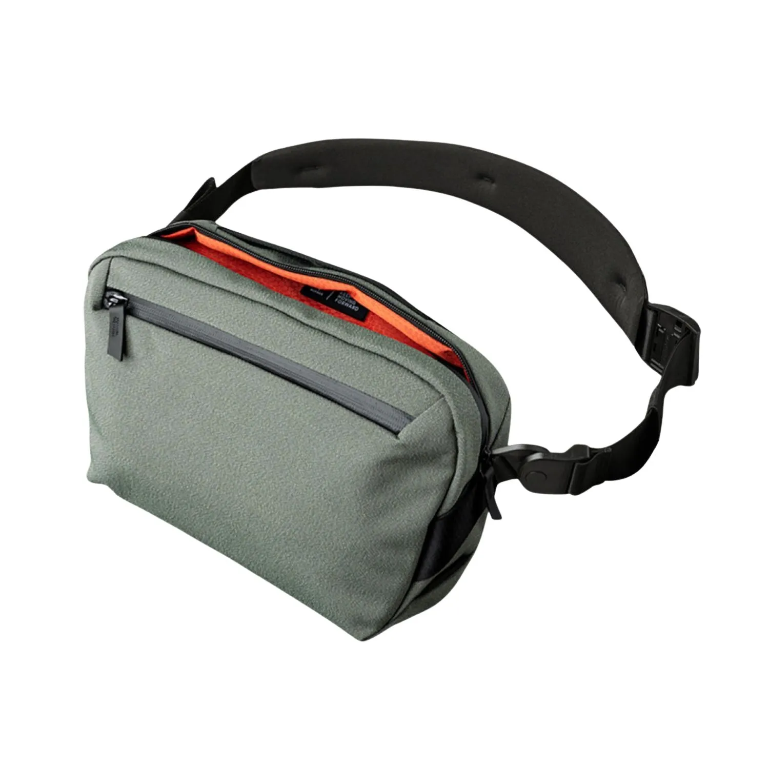 ALPAKA Go Sling