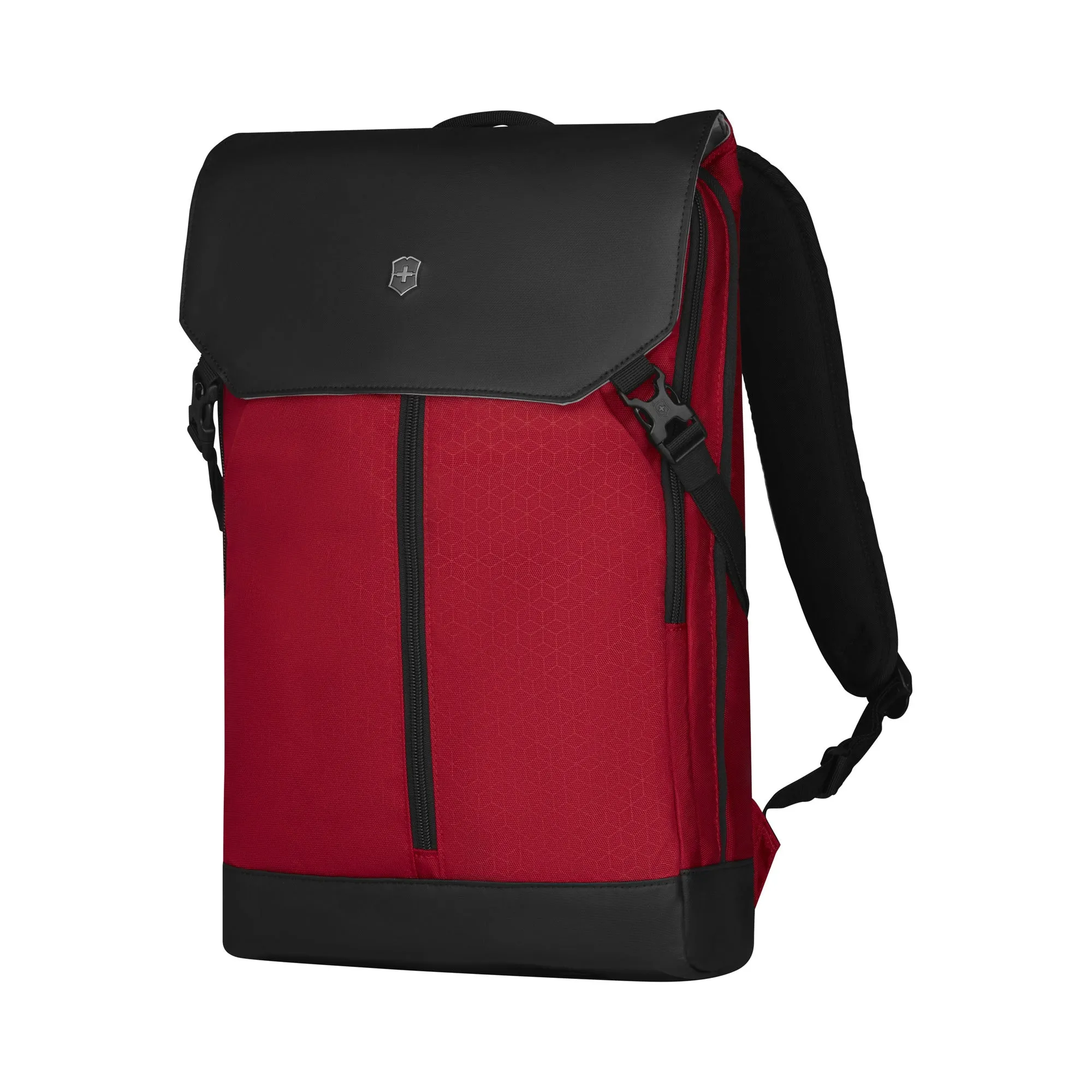 Altmont Original, Flapover Laptop Backpack -610224