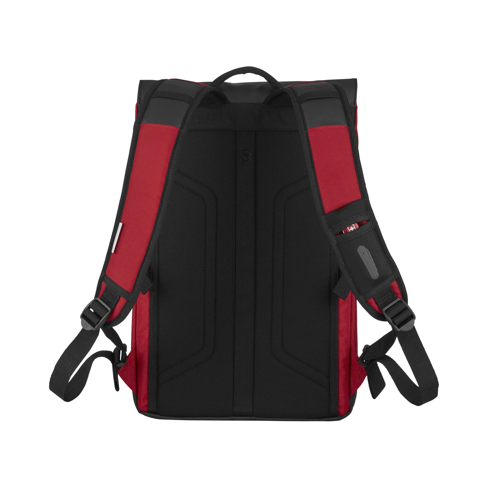 Altmont Original, Flapover Laptop Backpack -610224