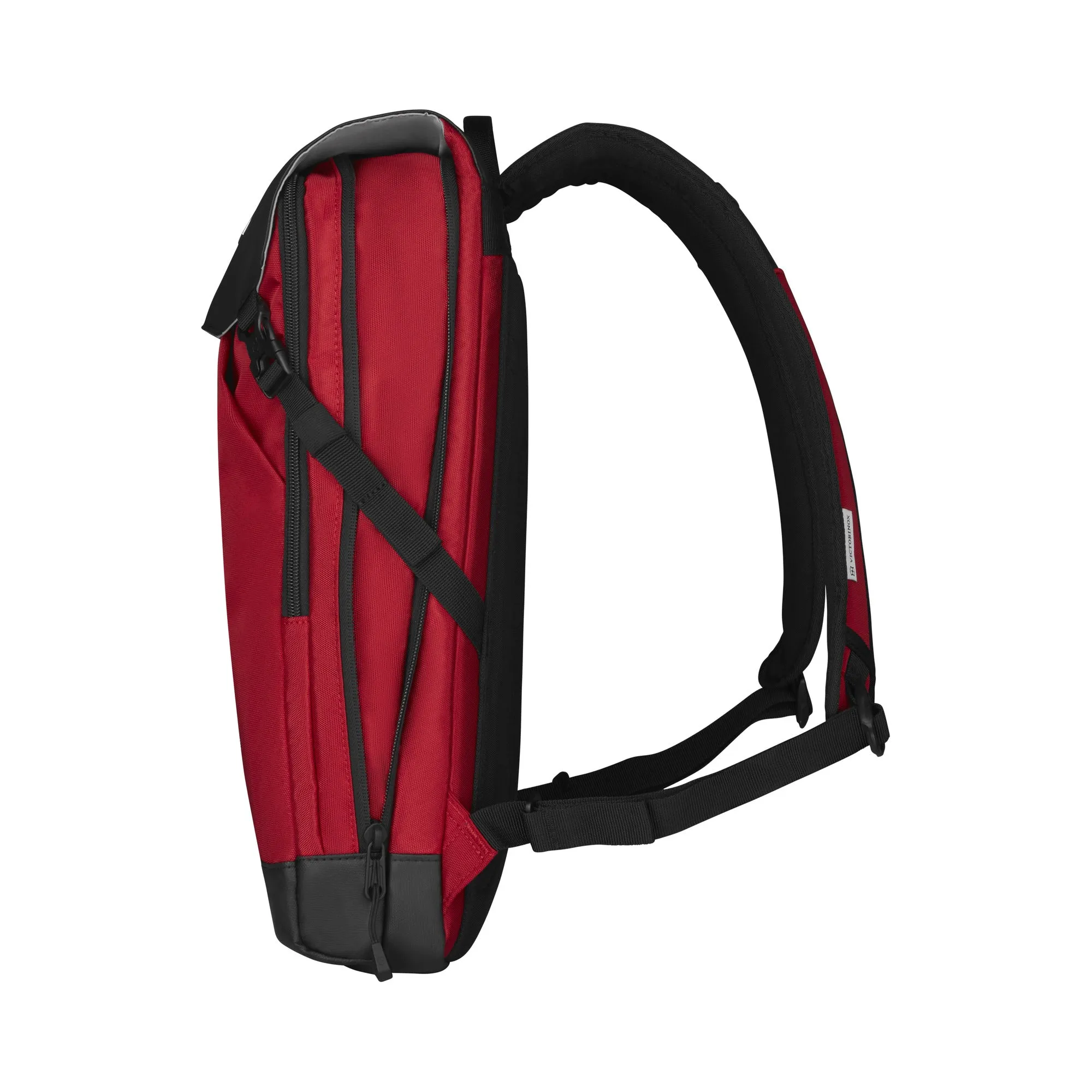 Altmont Original, Flapover Laptop Backpack -610224