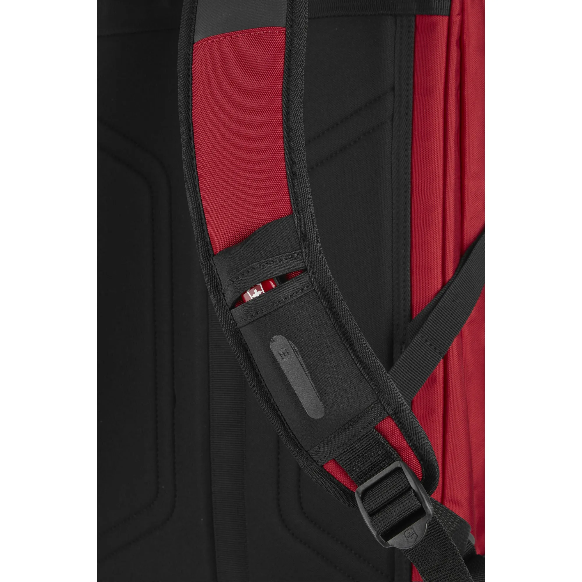 Altmont Original, Flapover Laptop Backpack -610224