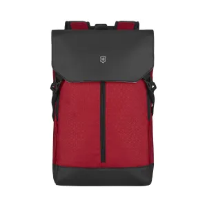 Altmont Original, Flapover Laptop Backpack -610224