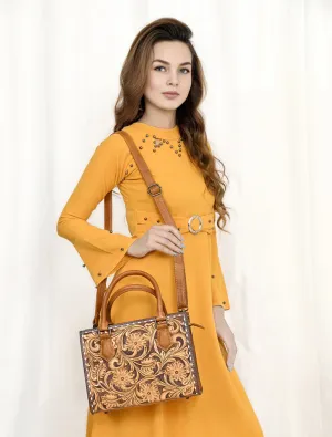 American Darling Handbag ADBG1453