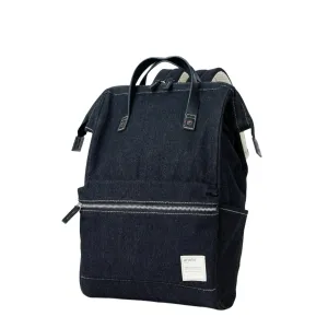 Anello Conny Kuchigane Backpack Slim R