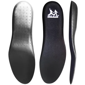 Aris Allen Men's Molded Foam Insoles