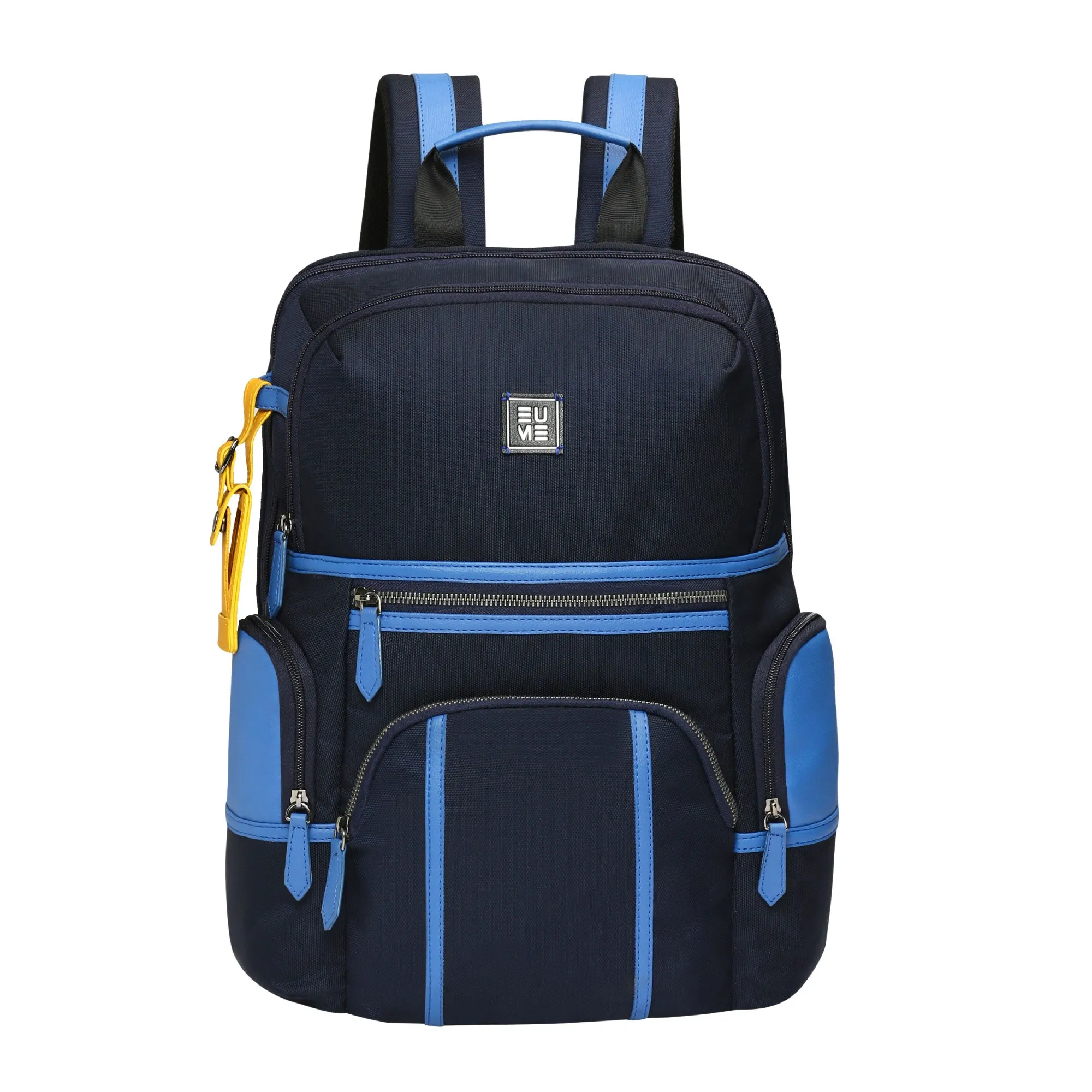 Asher 32L Laptop Backpack