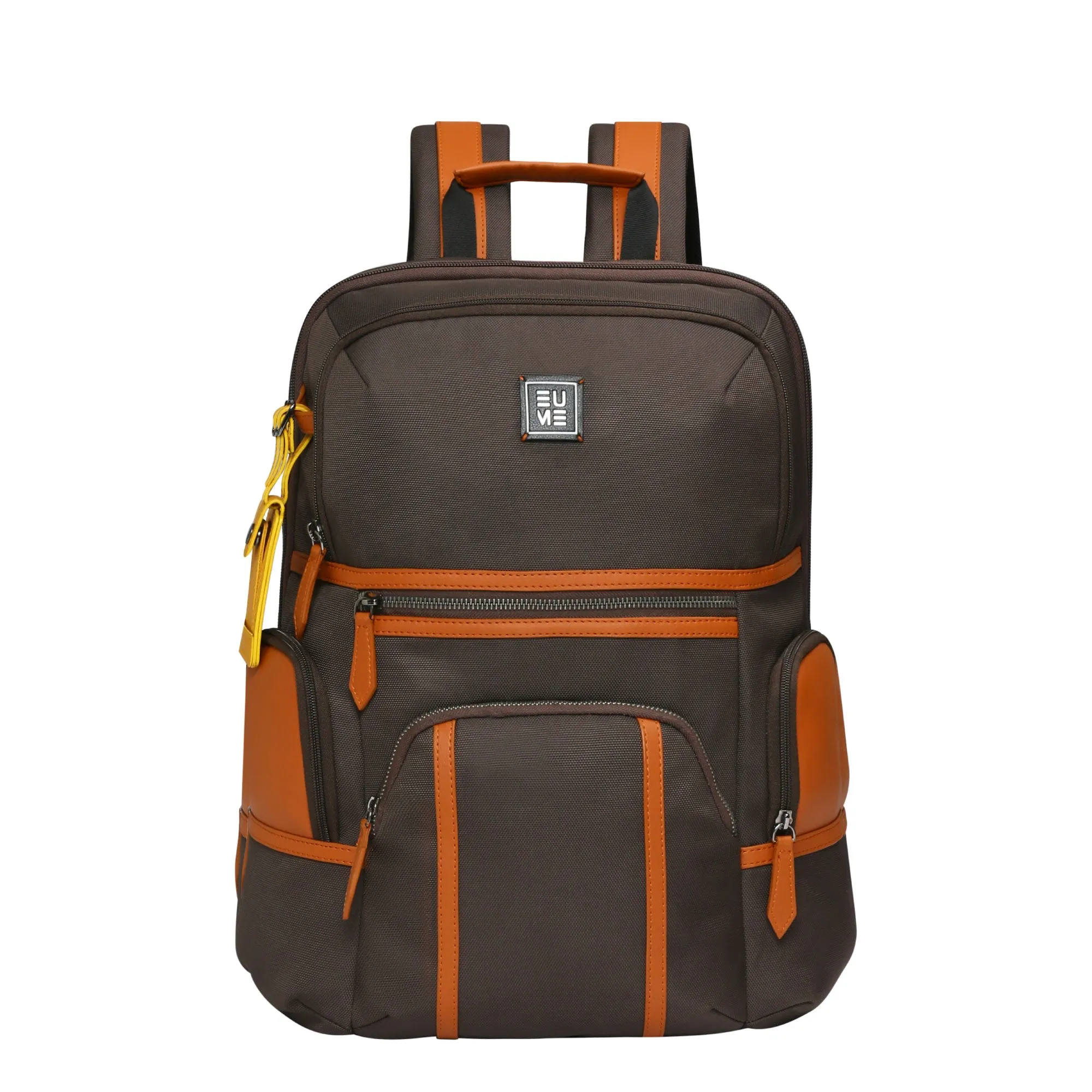 Asher 32L Laptop Backpack