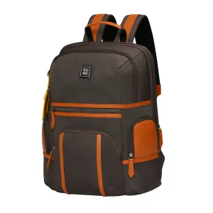 Asher 32L Laptop Backpack
