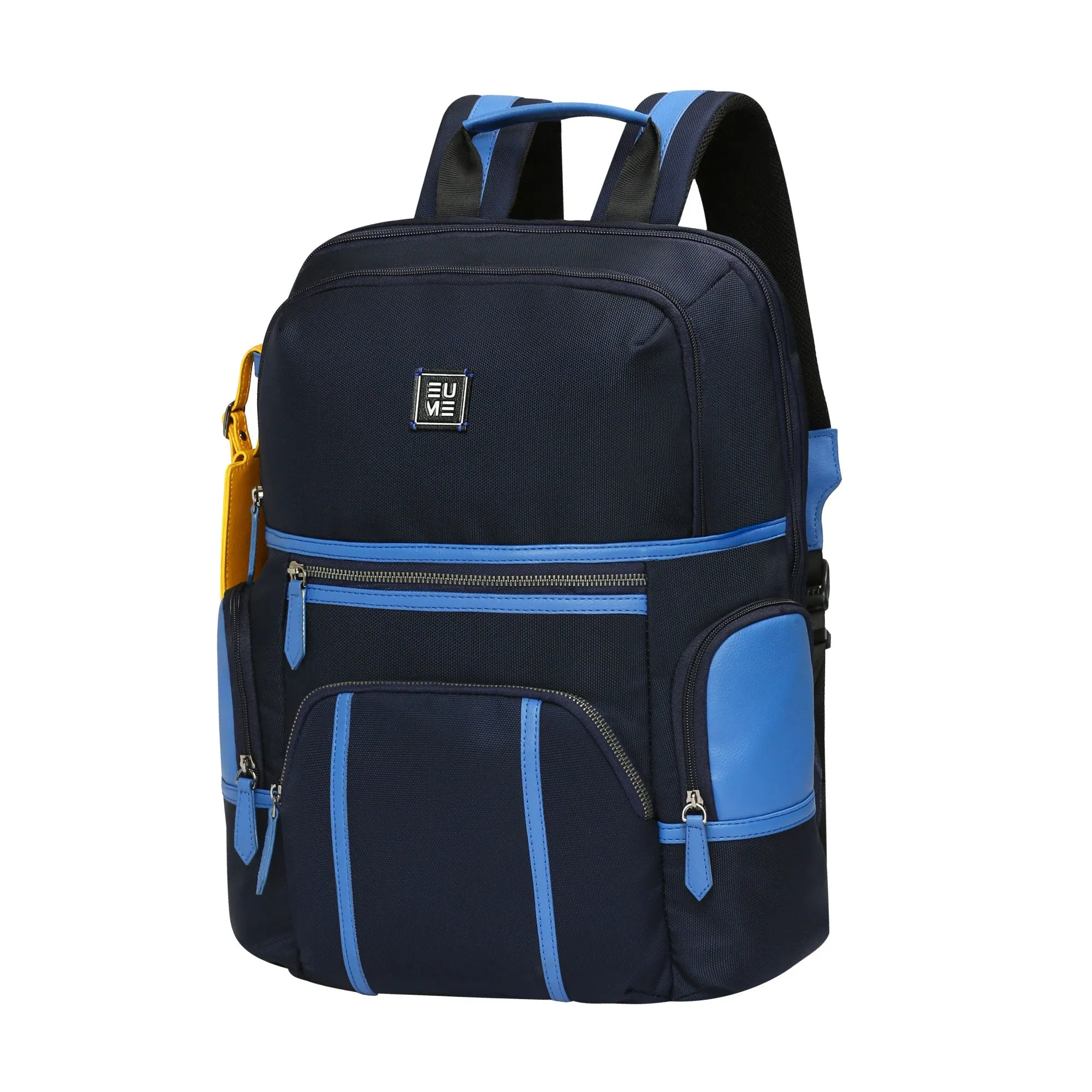 Asher 32L Laptop Backpack