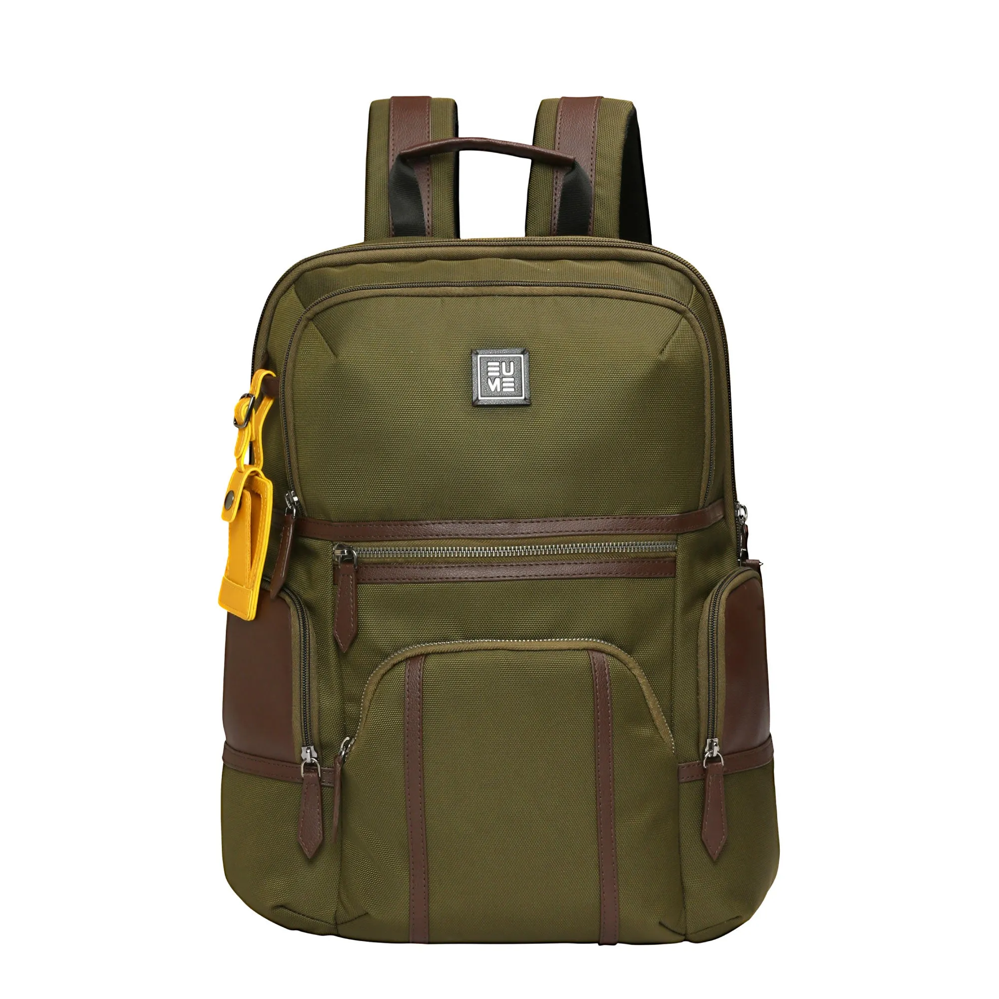 Asher 32L Laptop Backpack