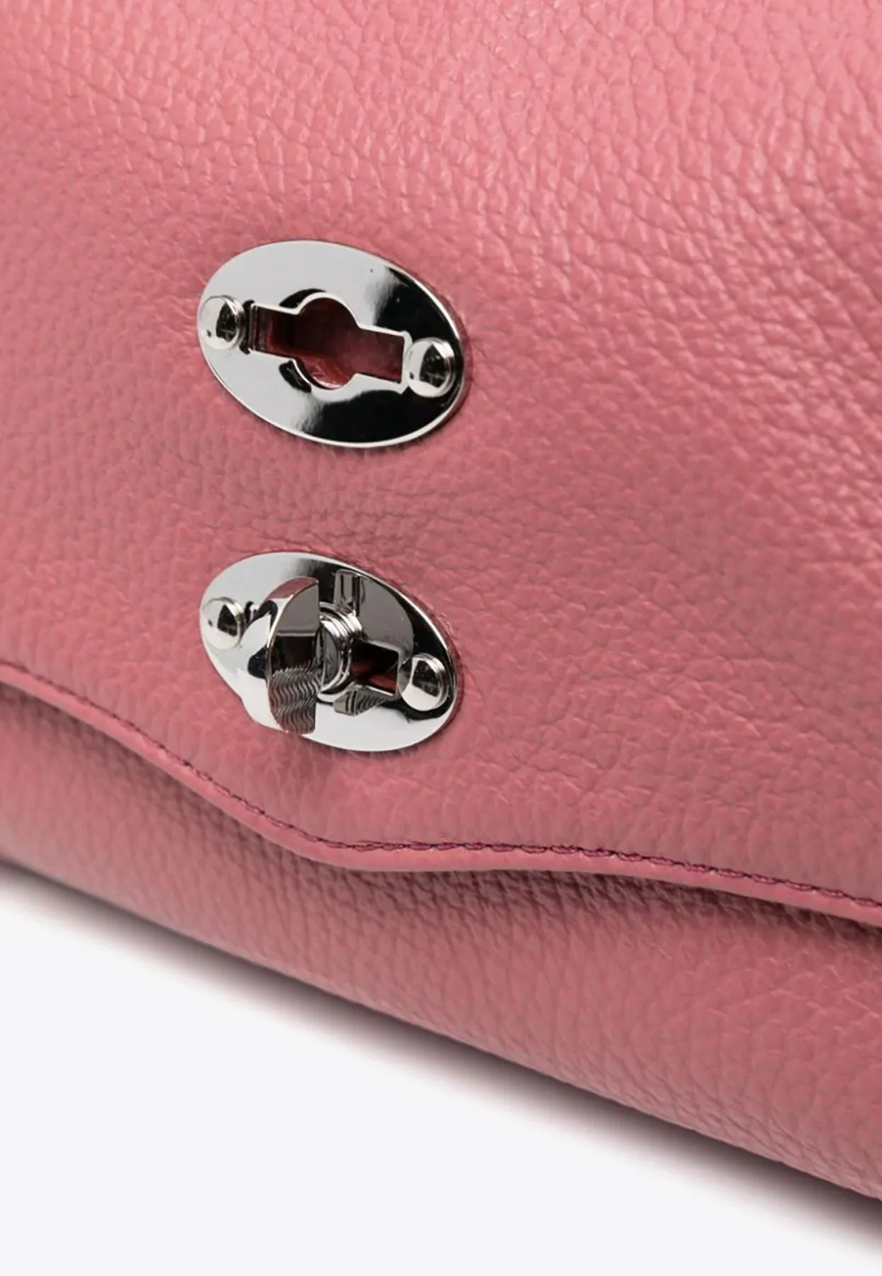 Baby Postina Daily Bamboo Top Handle Bag