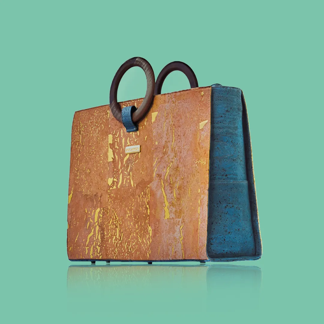 Bag Affair Bossy