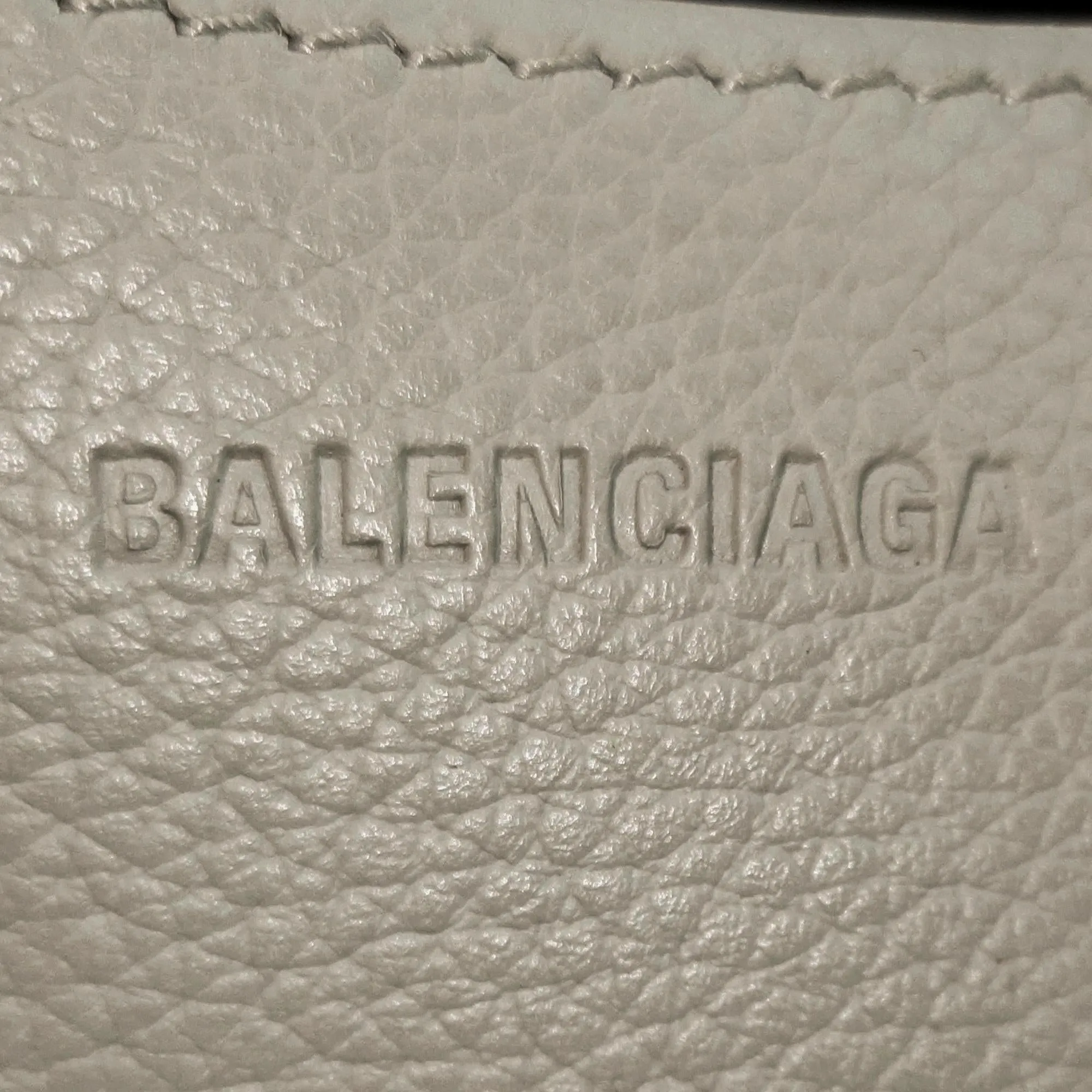Balenciaga Neo Classic City (SHG-36964)