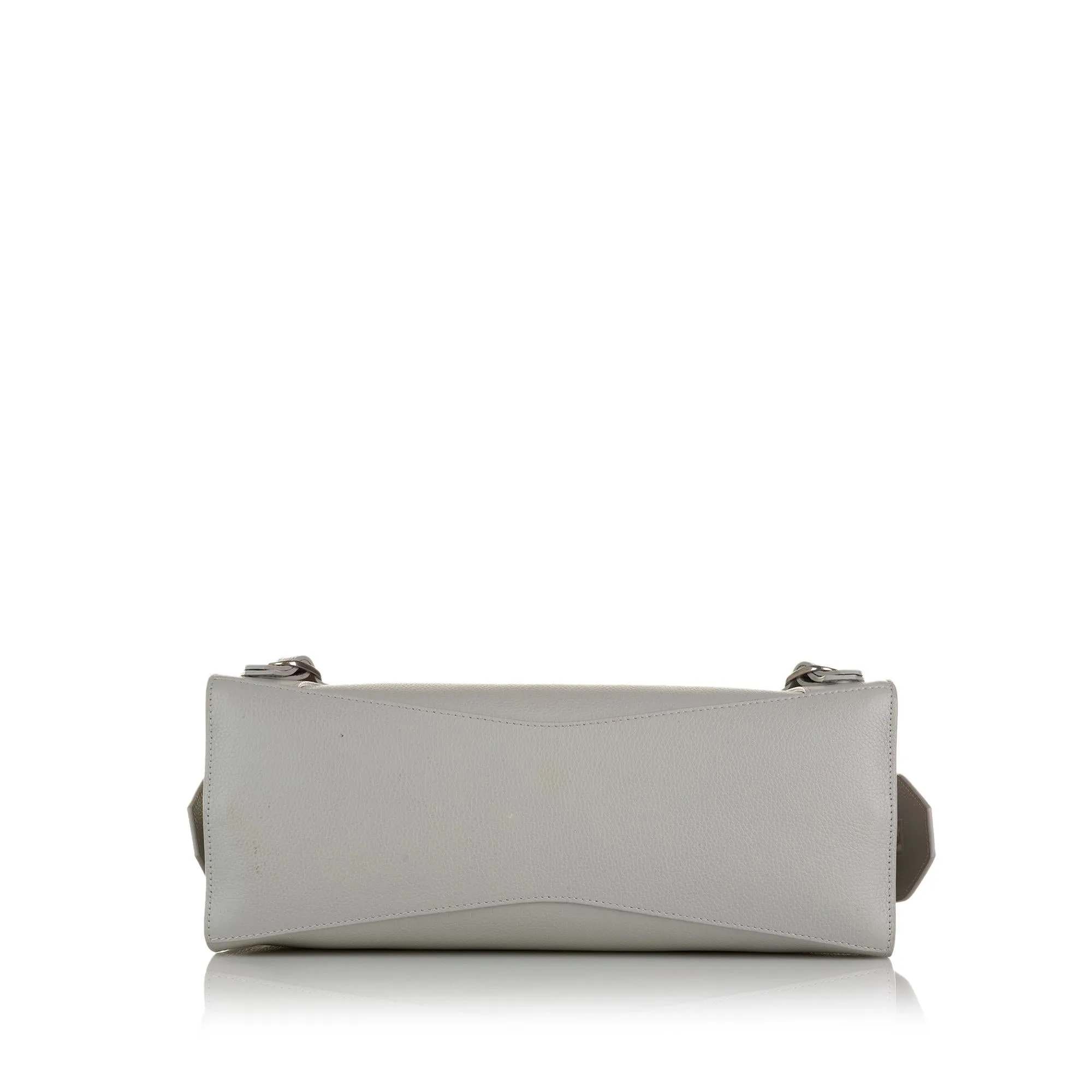Balenciaga Neo Classic City (SHG-36964)