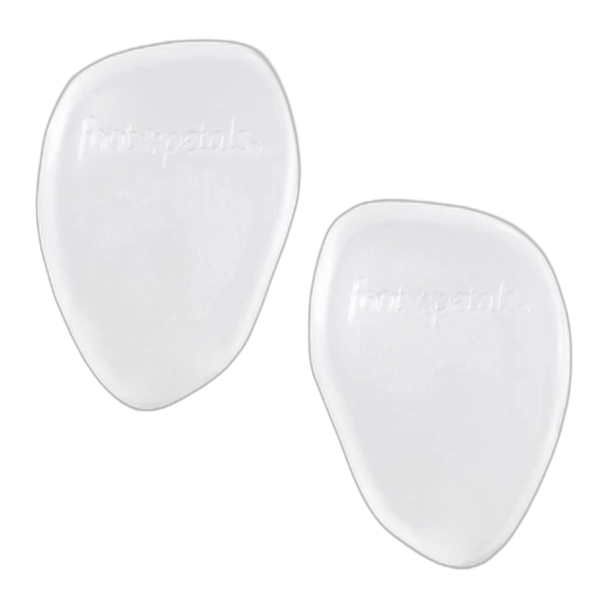 Ball Of Foot Gel