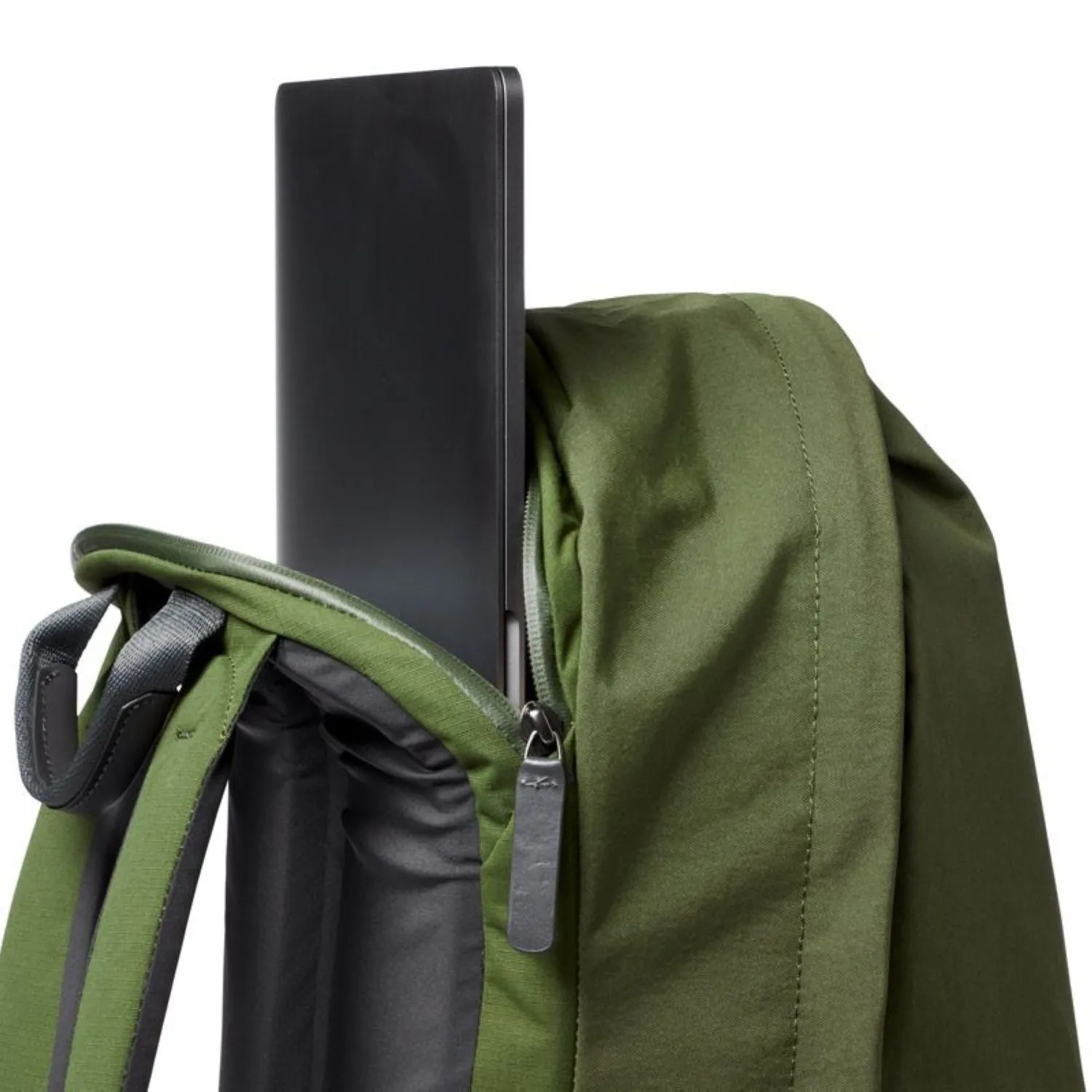 Bellroy Classic Backpack Plus (Second Edition) (SA)