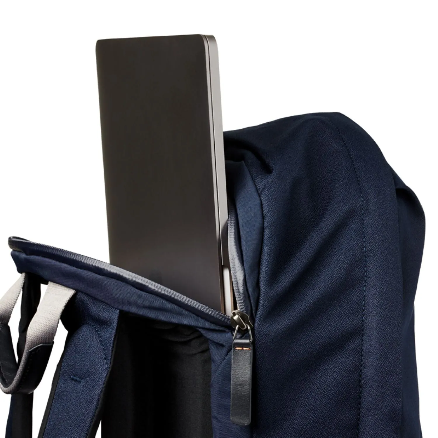 Bellroy Classic Backpack Plus (Second Edition) (SA)