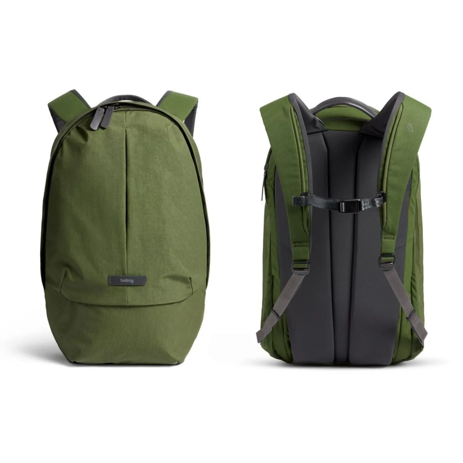 Bellroy Classic Backpack Plus (Second Edition) (SA)