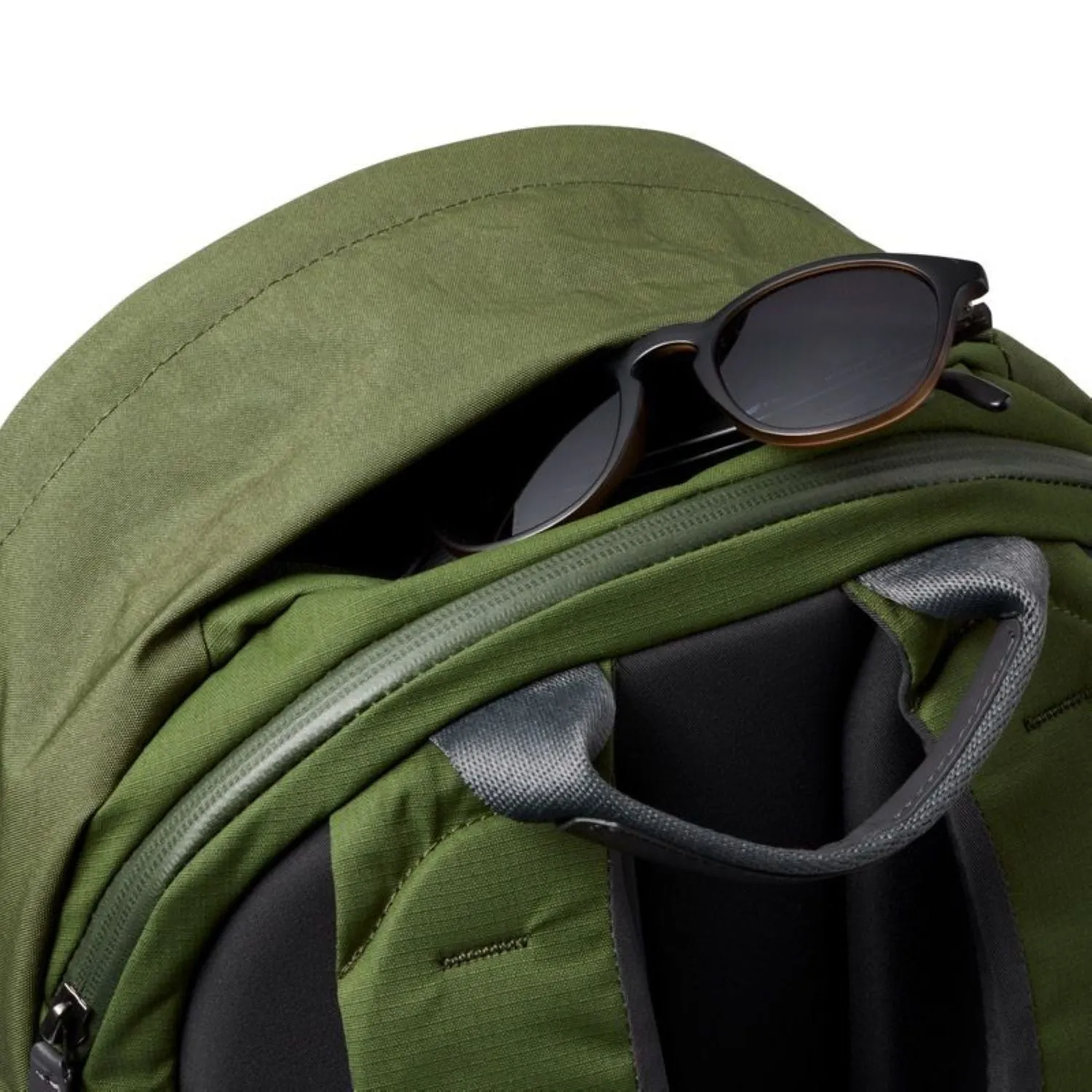 Bellroy Classic Backpack Plus (Second Edition) (SA)