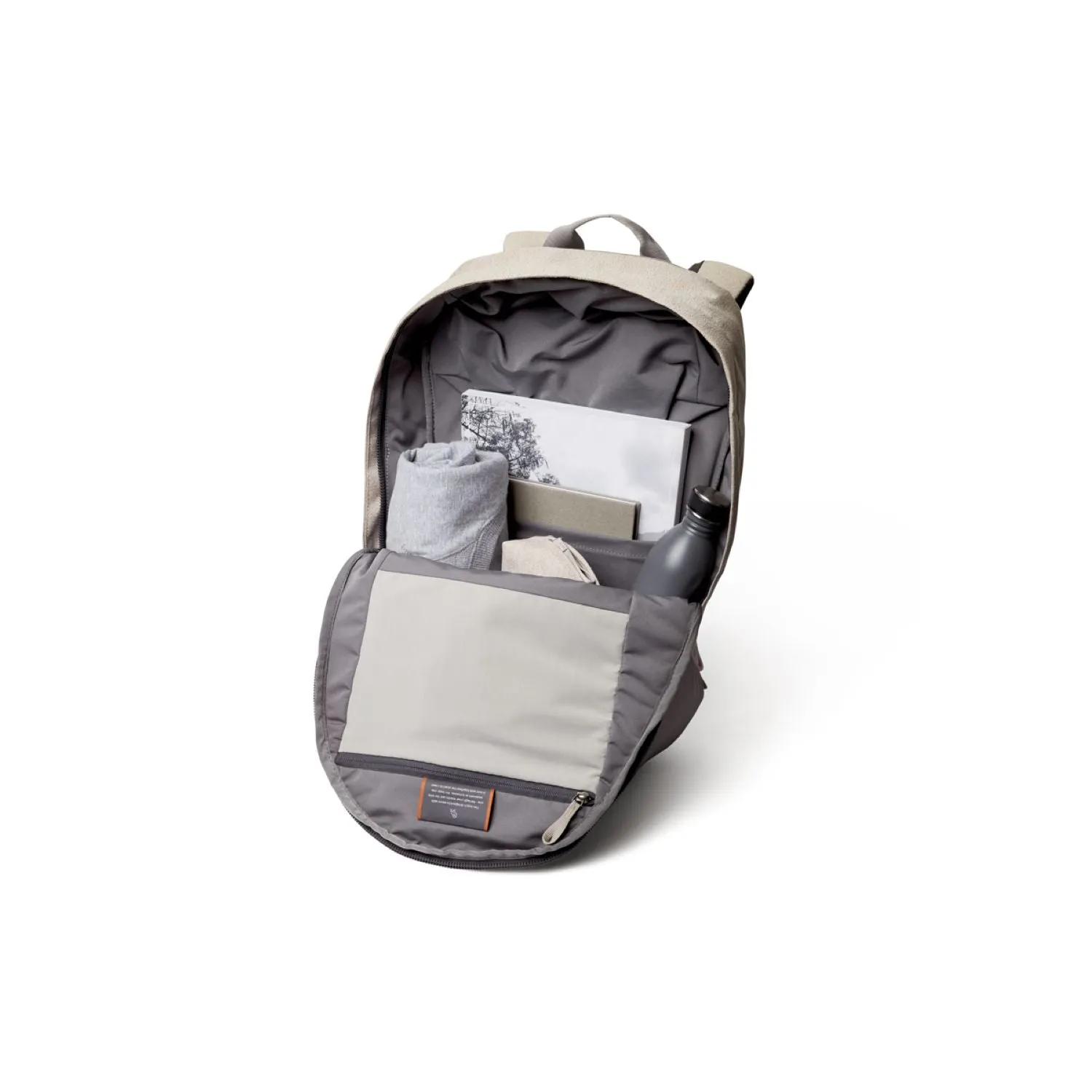 Bellroy Classic Backpack Plus (Second Edition) (SA)