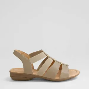BENNIES LIGHT TAUPE