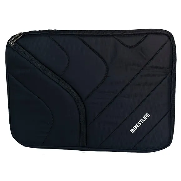 Bestlife 15.6" Neoprene Laptop Sleeve
