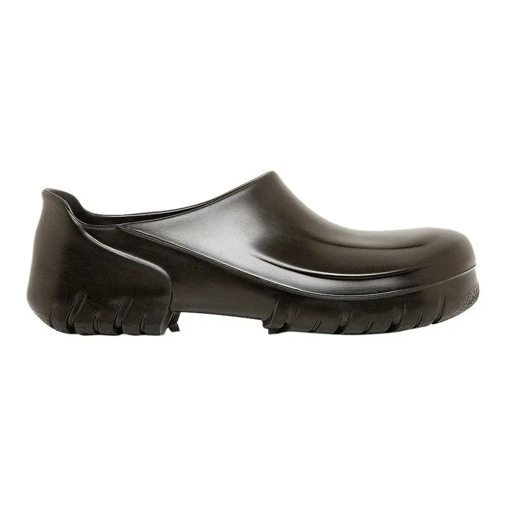 Birkenstock Alpro Nursing Clogs