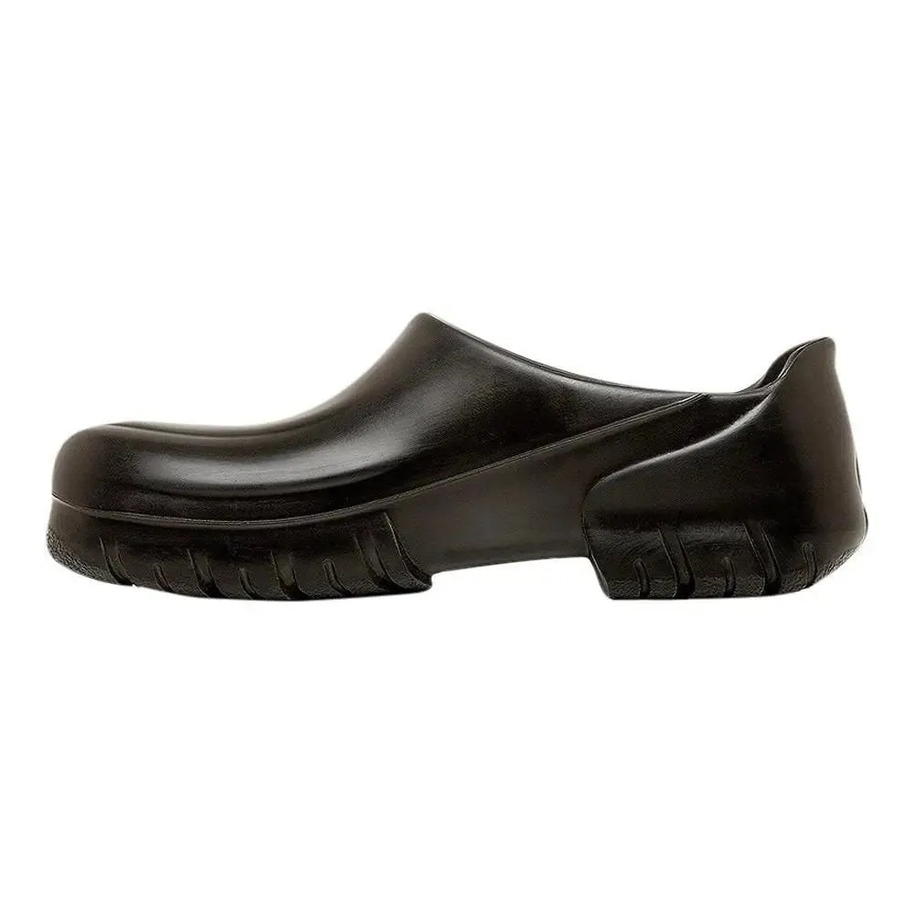 Birkenstock Alpro Nursing Clogs