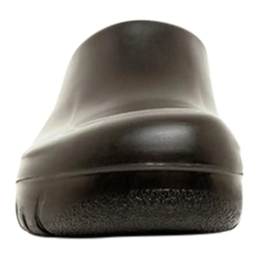 Birkenstock Alpro Nursing Clogs