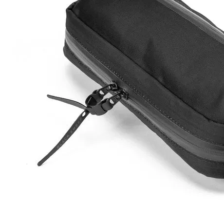 Black Ember : TKS Sling Bag