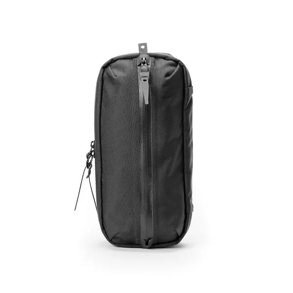 Black Ember : TKS Sling Bag