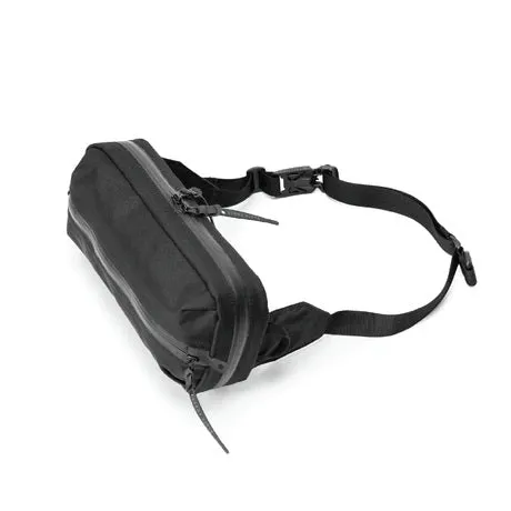 Black Ember : TKS Sling Bag