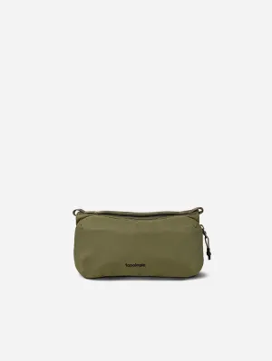 Bottle Sacoche 2.0 (Bag Only)