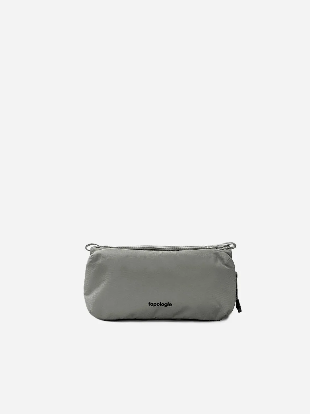 Bottle Sacoche 2.0 (Bag Only)