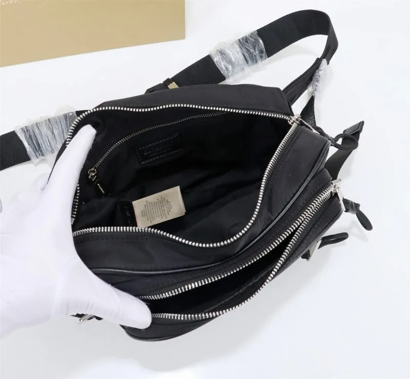 Burberry Bags - BG Bags - 591
