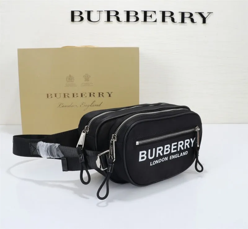 Burberry Bags - BG Bags - 591