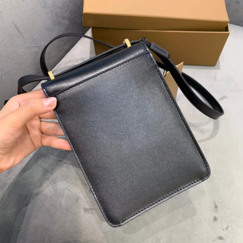 Burberry Bags - BG Bags - 841