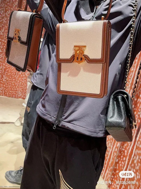 Burberry Bags - BG Bags - 841