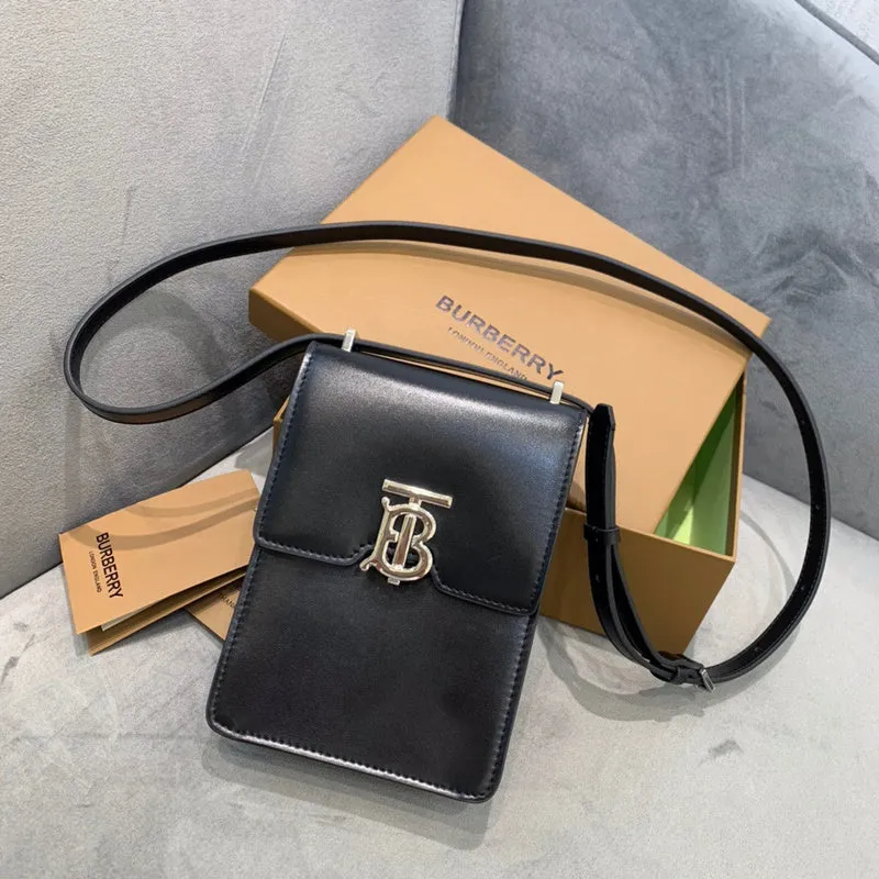 Burberry Bags - BG Bags - 841