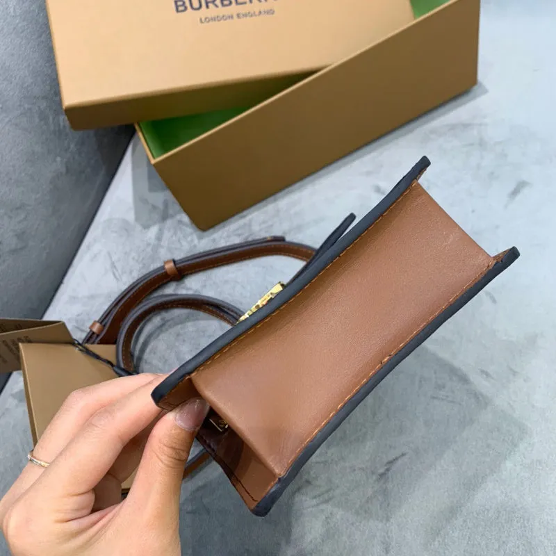 Burberry Bags - BG Bags - 841