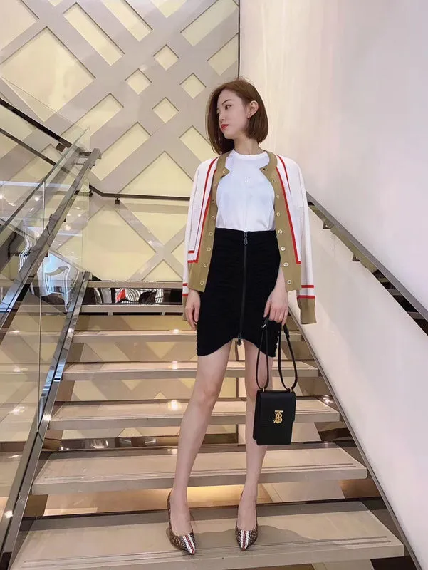 Burberry Bags - BG Bags - 841